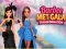 لعبة Met Met Gala Transformation على الانترنت