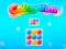 لعبة Colorythm على الانترنت