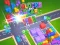 لعبة Blocks and Car على الانترنت