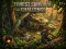 لعبة Forest Survivor Challenge على الانترنت