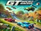 لعبة GT Micro Racers على الانترنت لعبة GT Micro Racers على الانترنت
