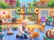 لعبة Pet Clinic على الانترنت