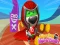 لعبة Super Dog Hero Dash على الانترنت