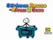 لعبة SCHESTMAN RESCUE DRAW 2 SAVE على الانترنت لعبة SCHESTMAN RESCUE DRAW 2 SAVE على الانترنت
