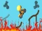 لعبة Moto Rush ﺏﺭﺎﺠﺗ على الانترنت لعبة Moto Rush ﺏﺭﺎﺠﺗ على الانترنت