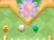 لعبة ميني بات حدائق على الانترنت