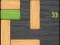 لعبة ووبلوكس على الانترنت