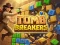 لعبة Tomb Breakers على الانترنت