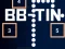 لعبة BB-TIN على الانترنت