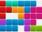لعبة لغز الكتل 10x10 على الانترنت