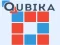 لعبة كويبكا على الانترنت