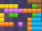لعبة 11x11 كتل على الانترنت