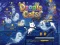لعبة Doodle Cats على الانترنت