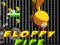 لعبة أنبوب مرن على الانترنت