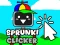 لعبة Sprunki Clicker & Merge Phase 3 على الانترنت لعبة Sprunki Clicker & Merge Phase 3 على الانترنت