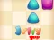 لعبة جيلي بوب على الانترنت