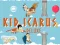 لعبة Kid Icarus Deluxe على الانترنت