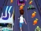 لعبة Subway Surf هالوين على الانترنت