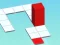 لعبة Bloxorz: دحرج الكتلة على الانترنت