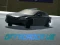 لعبة أوف رودر V6 على الانترنت