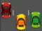 لعبة سائق سريع على الانترنت