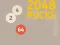 لعبة بكس 2048 على الانترنت