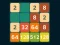 لعبة تحديات 2048 على الانترنت