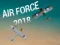 لعبة القوات الجوية 2018 على الانترنت