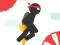 لعبة تحدي Stickjet على الانترنت
