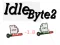 لعبة IdleByte 2 على الانترنت