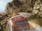 لعبة مشروع 4x4 للطرق الوعرة التلال الجبلية على الانترنت