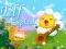 لعبة تSplash العفريت على الانترنت