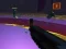 لعبة FPS نقّار على الانترنت
