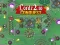 لعبة lords 2.io على الانترنت