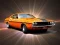 لعبة سيارات GTA الرائعة على الانترنت