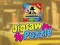 لعبة MAFIA GTA Jigsaw Buzzles على الانترنت