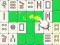 لعبة Mahjong Slide ﺰﻐﻟ على الانترنت