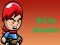 لعبة Epic Escape ءﺍﺪﻌﻟﺍ ﻥﻮﻨﺟ على الانترنت لعبة Epic Escape ءﺍﺪﻌﻟﺍ ﻥﻮﻨﺟ على الانترنت