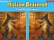 لعبة Brainrot ﻕﺮﻔﻟﺍ ﺪﺟﻭﺃ :ﻲﻟﺎﻄﻳﻹﺍ على الانترنت لعبة Brainrot ﻕﺮﻔﻟﺍ ﺪﺟﻭﺃ :ﻲﻟﺎﻄﻳﻹﺍ على الانترنت