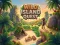 لعبة Wild Island Quest على الانترنت