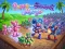 لعبة Poppy And Glamrock Merge على الانترنت