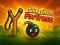 لعبة Slingshot Fortress على الانترنت