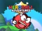 لعبة Adventures Hero Ball Adventures 2 على الانترنت