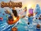 لعبة Sea Kings على الانترنت