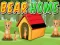 لعبة بيت الدب على الانترنت