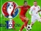 لعبة اختلافات كأس العالم على الانترنت