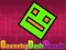 لعبة Geometry Dash كلاسيكي على الانترنت