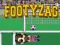 لعبة فوتي زاج على الانترنت