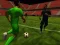 لعبة أبطال كرة القدم 3D على الانترنت