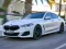 لعبة BMW 8 سلسلة على الانترنت